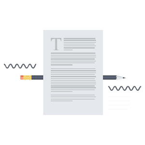 timeline-image-01